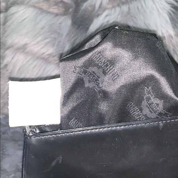 Moschino handbag - Picture 6 of 6